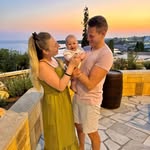 Joe Joyner - @joejoyner1 - Instagram