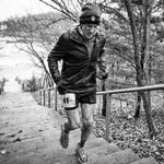Joe Joyner - @calfguyrunner - Instagram