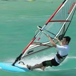 Joe Joyner - @joe.joyner.52 - Instagram