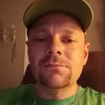 joe joyner - @phatjoe300 - Instagram