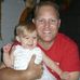 Joe Joyner - Facebook