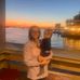 Joe Joyner - Facebook