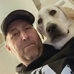 Joe Joyner - @joe.s.joyner - Instagram