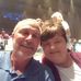 Joe Joyner - Facebook