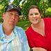 Joe Joyner - Facebook