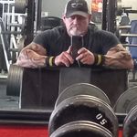 Joe Joyner - @joe.joyner.169 - Instagram