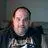Joe Joyner - @joejoyner3 - TikTok