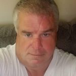 Joe joyner - @joejoyner8392 - Instagram