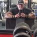 Joe Joyner - Facebook