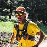 Joe Joyner - @joejoyner01 - Instagram