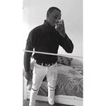 Joe Joyner - @joyner.joe - Instagram