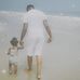 Joe Joyner - Facebook