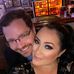 Joe Joyner - Facebook