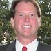 Joe Teague Commercial Real Estate Division BHHS C. Dan Joyner Inc. - Facebook