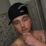 Joeeee73j - @_joe_joyner - Instagram