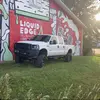 Joejoyner80 - @joejoyner80 - TikTok