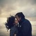 Joey Joyner - Facebook