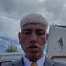 Joseph Joyner - Facebook