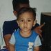 Jhoe Julian Leba - Facebook