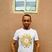 Joe Brown Joseph Asonna - Facebook