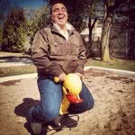 Joe Jubran - @joejub - Instagram