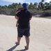 Joe Jubran - Facebook