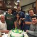 Joe Jubran - Facebook