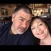 Joe Jubran - Facebook