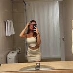 Joelle Jubran - @joelle_jubran - Instagram