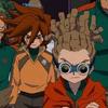 Inazuma🌹🌹🌹 - @joe_jude_ie - TikTok
