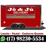 jo e ju delivery - @joejudelivery - Instagram