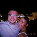 @joe.jude1 - Instagram