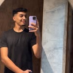 🔥 - @joe__judee - Instagram