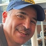 joe acquista - @joejude50 - Instagram