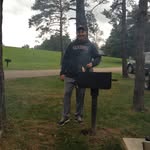 Joe Acquista - @joejude1964 - Instagram