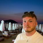 Joe Donohoe - @joejudedonohoe - Instagram