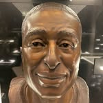 Joe Jude - @jj_alexander1 - Instagram
