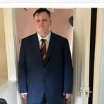 Joe jude - @joejude06 - Instagram