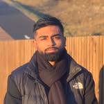 Joe Jude - @joe__jude - Instagram