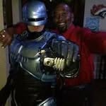 Joe Jude - @joejude3096 - Instagram