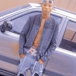 Joe Jude - @pr.omise2150 - Instagram