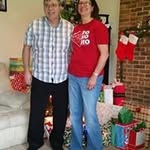 Joe Jude - @joejude5472 - Instagram