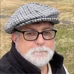 Joe Jude - @joemahoney27 - Instagram