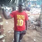 Joe Jude - @joejude1676 - Instagram