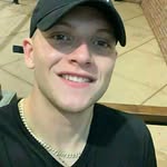 Joe Jude - @joejude07 - Instagram