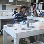 Joe Jude - @joviiyet - Instagram