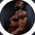 Joe Jude - Fitness & Fat Loss Expert - @sphinxhalflion - Instagram