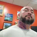 joe jude girardi - @joegirardi86 - Instagram