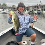 Joe Judeh - @joe_judeh.07 - Instagram