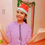 joejude - @joe776_473 - Instagram